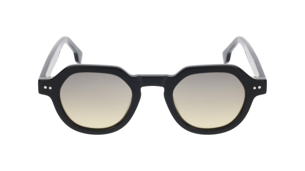 Солнцезащитные очки EKKIU KT22404A