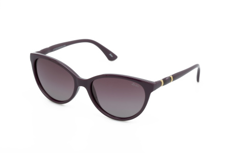 Oчки LETO s-L2026C