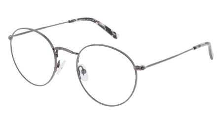 Оправа для очков INVU IB32508B