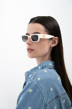 Солнцезащитные очки INVU IB22525B