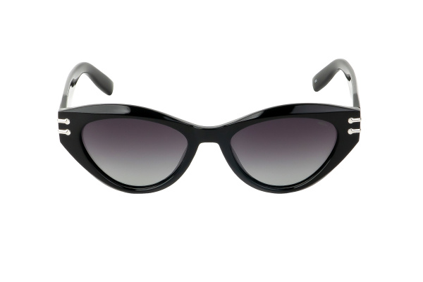 Солнцезащитные очки INVU IB22640A