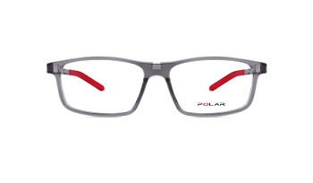 картинка Оправа для очков Polar model 511 CLIP-ON col. 27 — Мои Очки