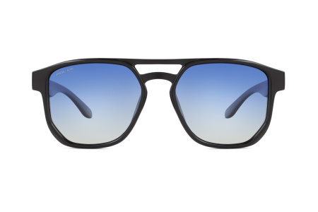 Очки Polar model 4005 col. 77