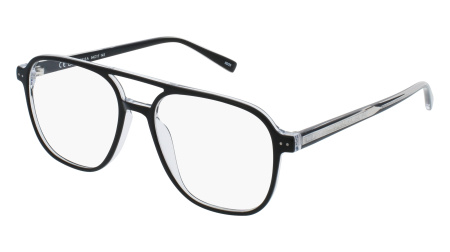 Оправа корригирующих очков INVU IB42413A