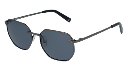 Oчки INVU s-B1001C