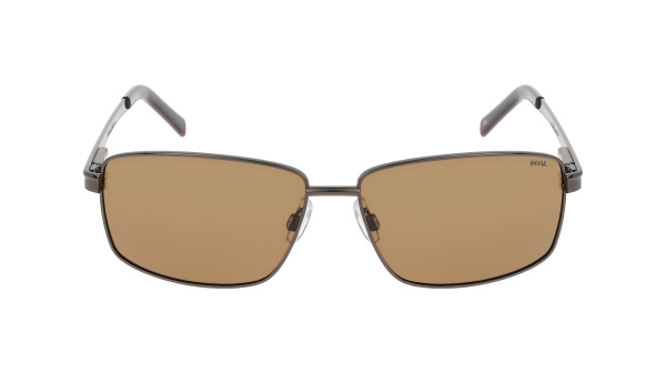 Солнцезащитные очки INVU B1607L