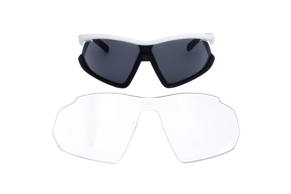 Солнцезащитные очки т.м. ADIDAS SP0055 24A