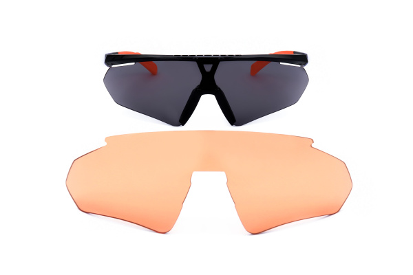 Солнцезащитные очки т.м. ADIDAS SP0027 01A