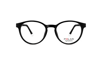 картинка Оправа для очков Polar model 476 col. 11 CLIP-ON JUNIOR — Мои Очки