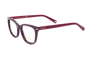 картинка Оправа для очков Polar mod. Gold 1029 col. 08 — Мои Очки