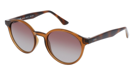 Очки INVU B2341C