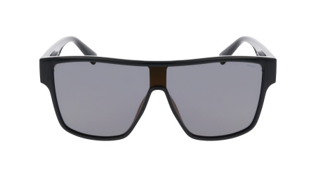 Солнцезащитные очки INVU IB22507B