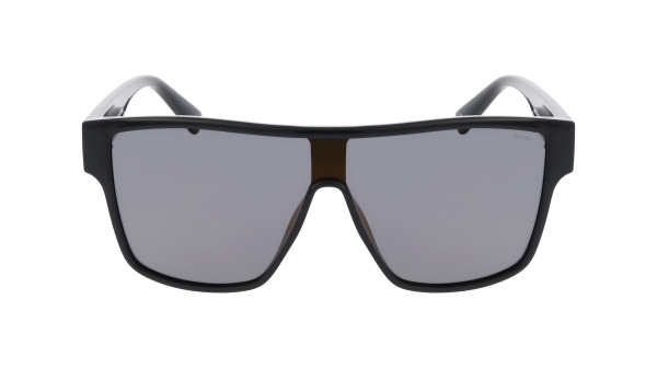 Солнцезащитные очки INVU IB22507B