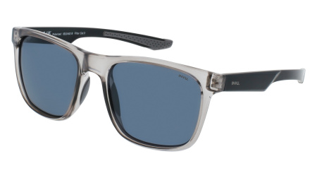 Солнцезащитные очки INVU IB22462B