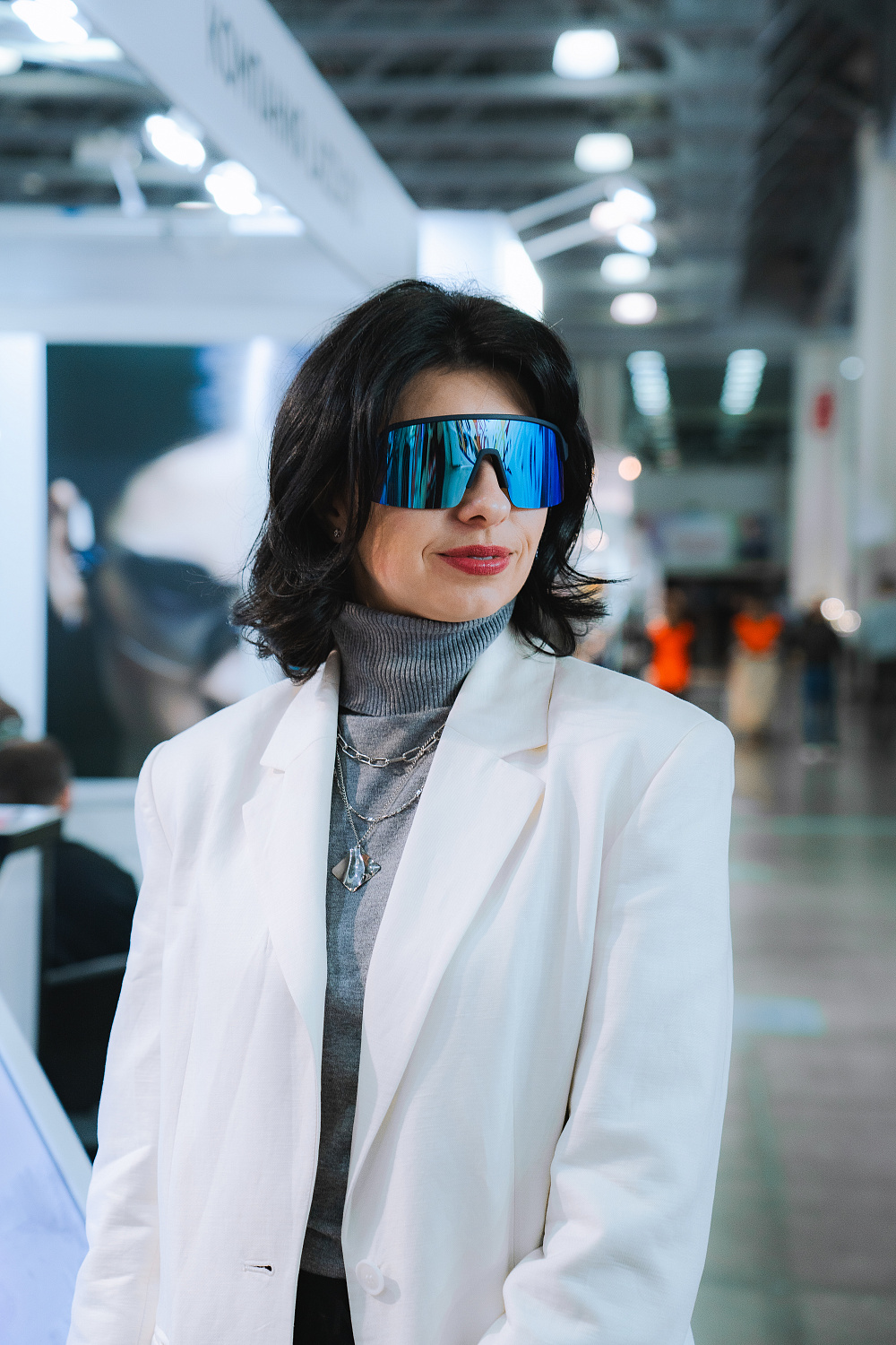 MIOF 2024: Рады были вас увидеть! 