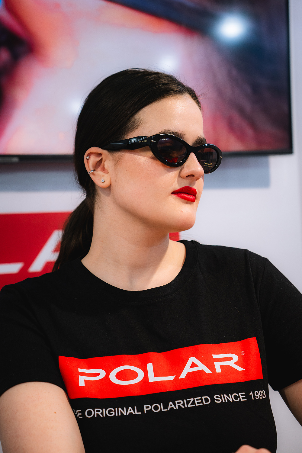 MIOF 2024: Рады были вас увидеть! 