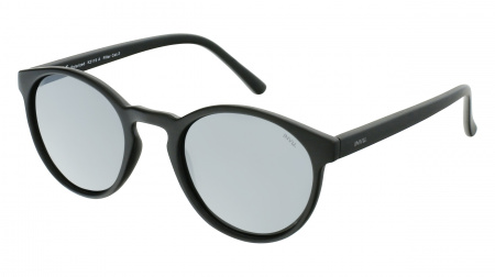 Солнцезащитные очки INVU K2115A дет. 