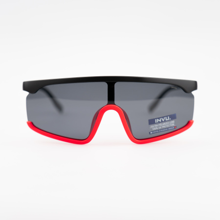 Солнцезащитные очки INVU T2007B
