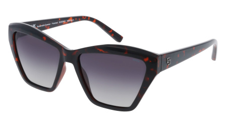 SALE Солнцезащитные очки INVU IB22506B