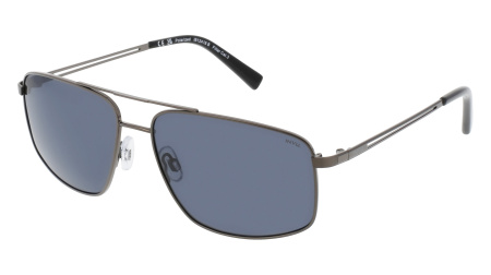 Солнцезащитные очки INVU IB12416B