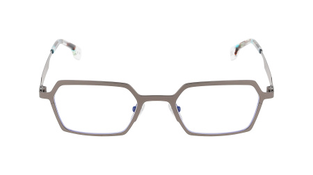 Оправа корригирующих очков EKKIU KT32603A