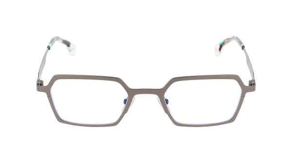Оправа корригирующих очков EKKIU KT32603A