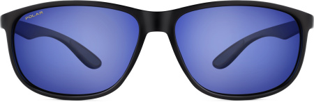 Солнцезащитные очки Polar model 3012 col. 77/C P301277C