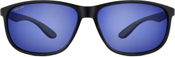 Солнцезащитные очки Polar model 3012 col. 77/C