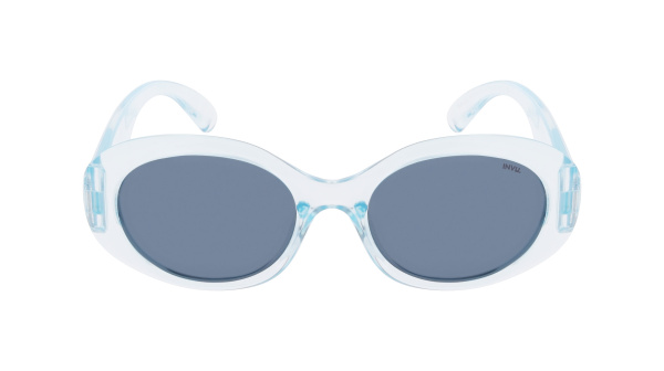 Солнцезащитные очки INVU IK22503C дет. 