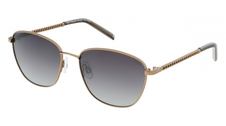 Oчки INVU s-B1127B