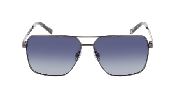 Солнцезащитные очки INVU IB12614A