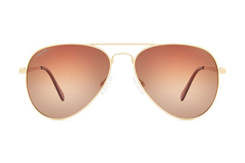 картинка Солнцезащитные очки Polar model 664 col. 28/R — Мои Очки