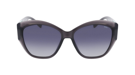 Солнцезащитные очки INVU IB22526C