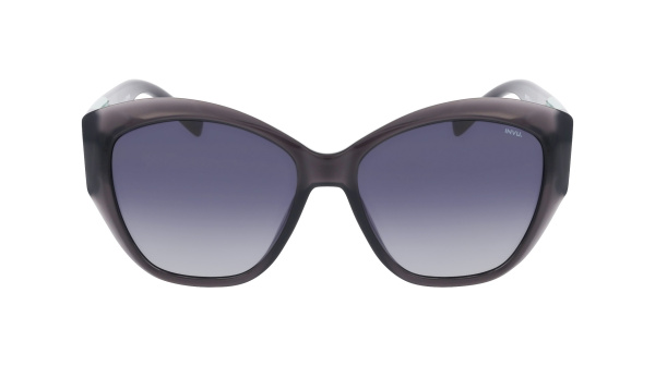 Солнцезащитные очки INVU IB22526C