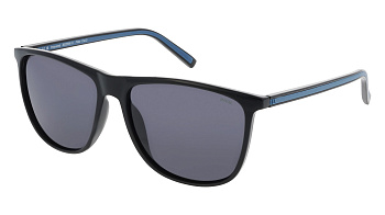 картинка Солнцезащитные очки INVU IB22566C — Мои Очки