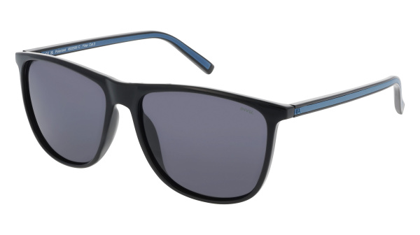 картинка Солнцезащитные очки INVU IB22566C — Мои Очки