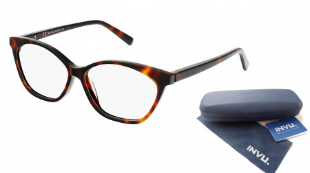 Оправа INVU B4114B