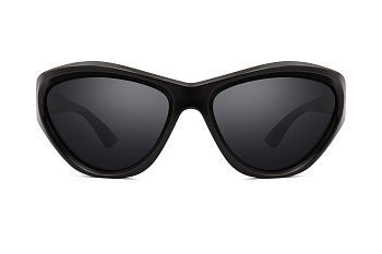 картинка Очки Polar model PLR Obey col. 76  — Мои Очки