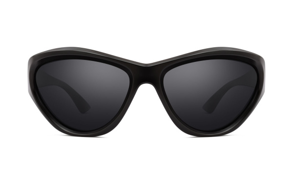 картинка Очки Polar model PLR Obey col. 76  — Мои Очки