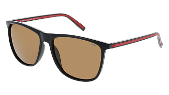 картинка Солнцезащитные очки INVU IB22566B — Мои Очки