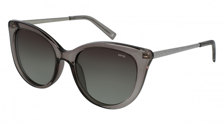 Oчки INVU s-B2010C