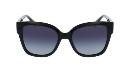 SALE Солнцезащитные очки INVU IB22420A