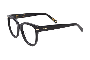 картинка Оправа для очков Polar mod. Gold Psyche col. 77 — Мои Очки