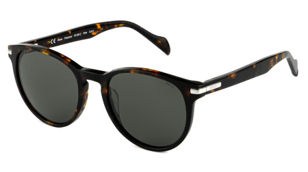 Солнцезащитные очки INVU P2100CS