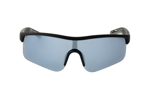 Солнцезащитные очки INVU IA22606A