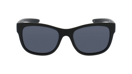 Очки INVU дет. IK22402A