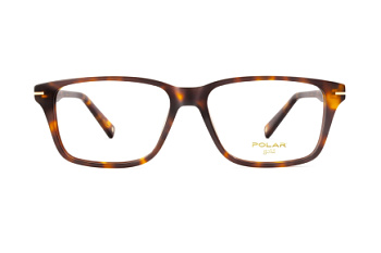картинка Оправа для очков Polar model Gold 1011 col, 428 — Мои Очки