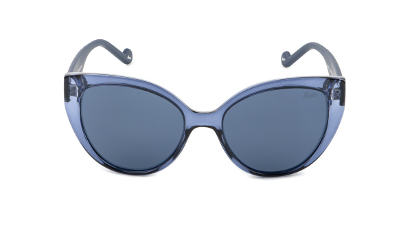 Солнцезащитные очки LETO L2401D