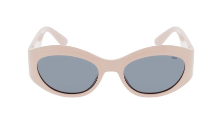 SALE Солнцезащитные очки INVU IB22435C