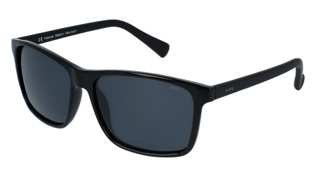 Oчки INVU s-B2003A